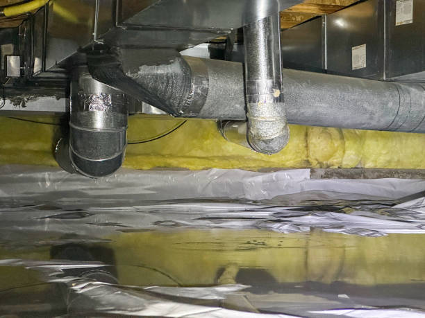 Best Commercial water damage restoration  in Solomons, MD